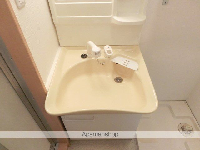 アスティオン大手通の内装写真