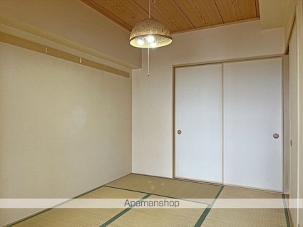 ネオグランデ島中央公園[3LDK/67.4m2]のその他部屋・スペース1