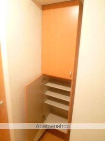 エステラ旭ヶ丘の内装写真