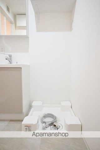 LE NID 日本橋の内装写真