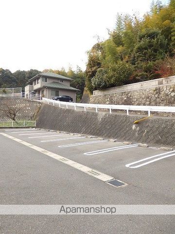 ソレイユ2番館のその他写真