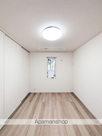 LA MAISON 塚口の内装写真