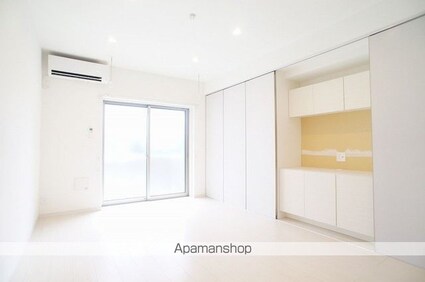 リブリ・ＧＯＬＤⅡ[1K/28.15m2]のその他内装5