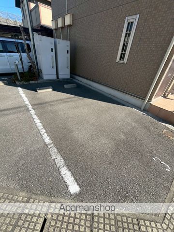 オーシャン三条のその他写真