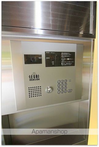 REGAL南堀江のその他写真