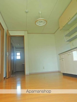 徳島県徳島市中昭和町１丁目[3DK/67.18m2]のその他部屋・スペース