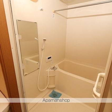 リヴェール杉並[1K/23.4m2]のその他内装4