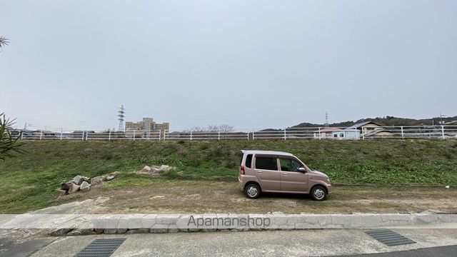 田口コーポIのその他写真