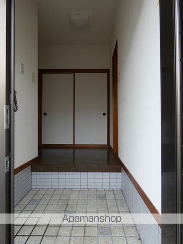 東海道本線 高塚駅 徒歩17分 1階建 築33年の内装写真