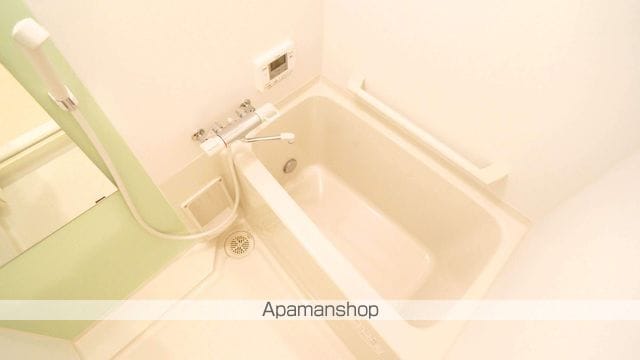 レオネクスト美原野元の内装写真