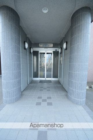 ドリームアベニュー広和NO,16のその他写真