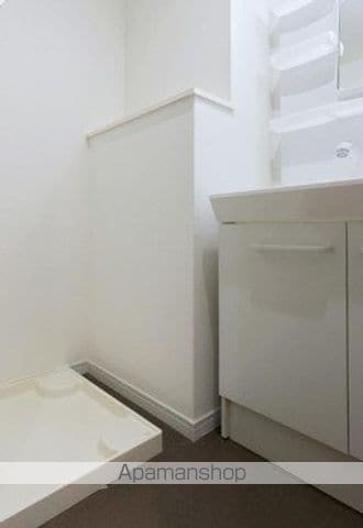 シエルクレール姪浜の内装写真