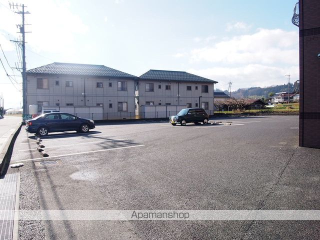 マンション麻績のその他写真