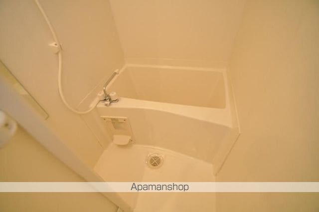 ジュークIIの内装写真