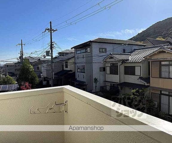 GーPLUS嵐山のその他写真