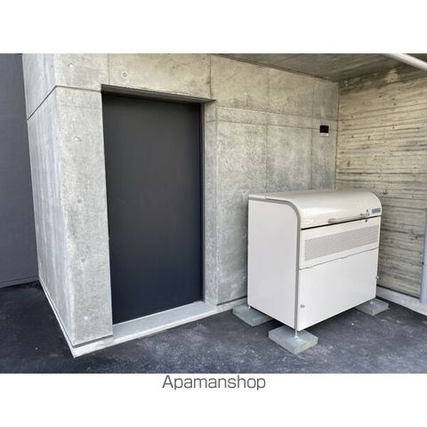 EFFECT北15条のその他写真