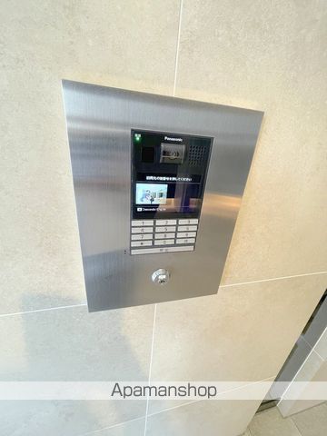 APRILE阿波座南のその他写真