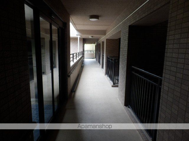 ヴェルドミール一橋のその他写真