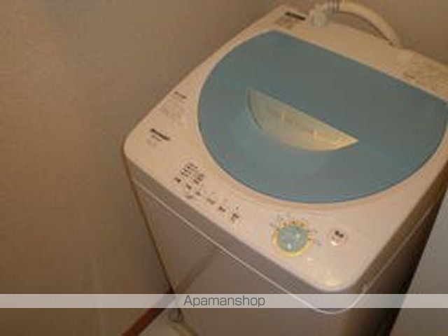 レオパレスウォーターヴィレッジの内装写真