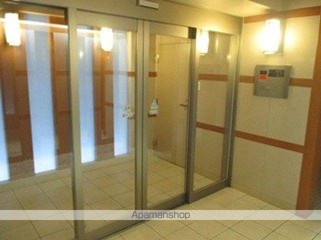ASレジデンス材木町のその他写真