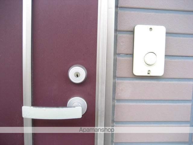 ZEROPLACEの内装写真