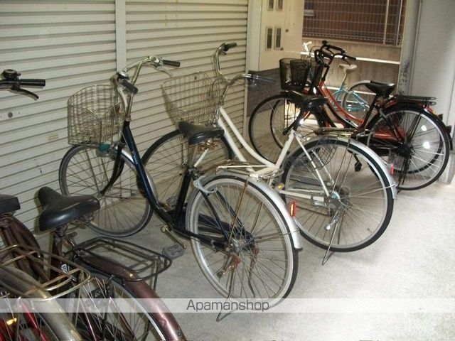 ピュアサクラ松屋町のその他写真