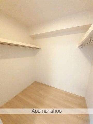 フィールド サンIII Bの内装写真