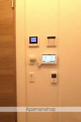 セレスティア小豆沢[1LDK/41.77m2]の内装2