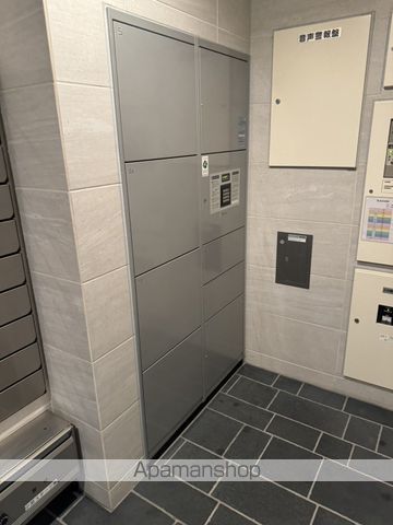 プレディアスタイル名古屋のその他写真