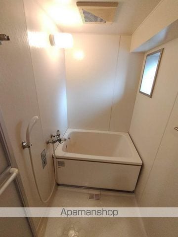 MATSUSHITAZENBUILDINGの内装写真