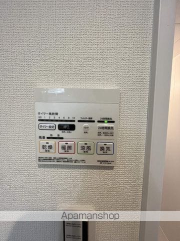 ルーエ東野.の内装写真