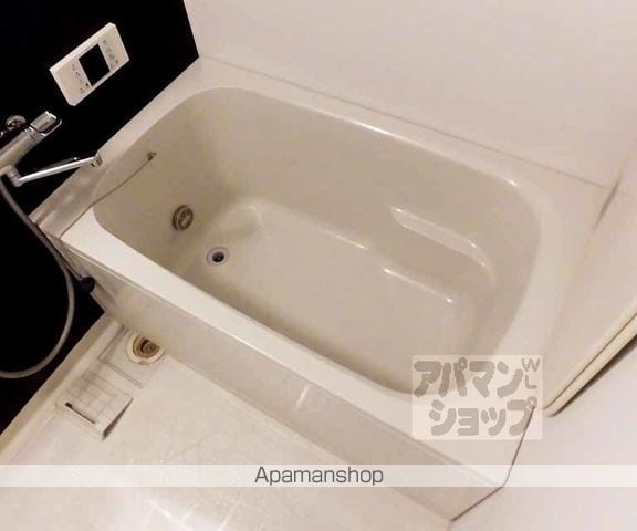 壬生朱雀町マンションの内装写真