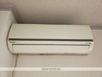 たかおマンション[3LDK/52.97m2]のその他設備