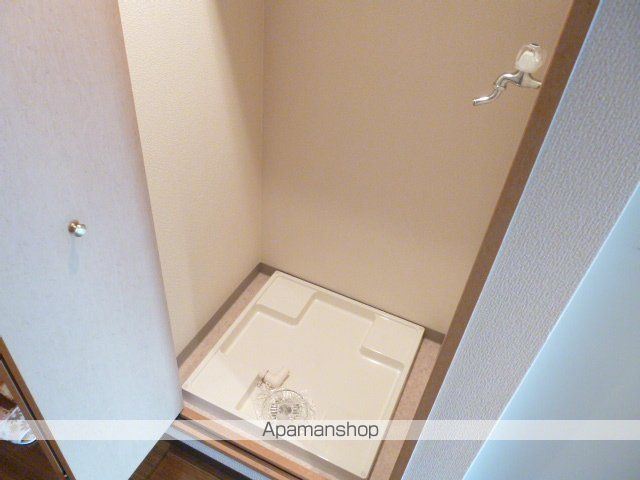 インプルーブ三宮イーストの内装写真