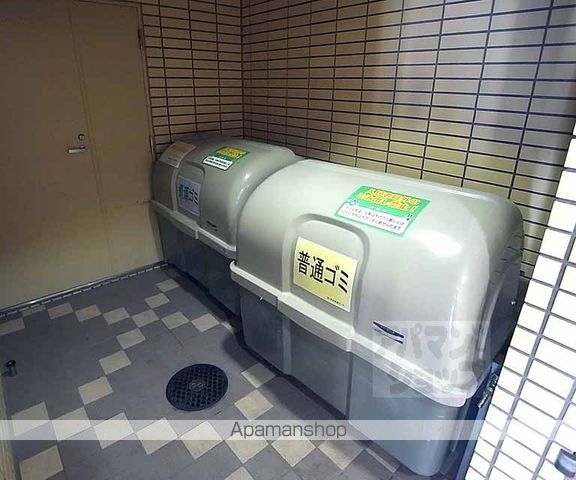 アルトシュロス四条大宮のその他写真