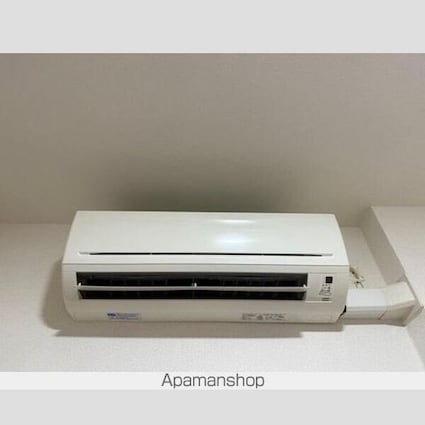 ハーモニーレジデンス文京白山[1K/22.27m2]のその他設備