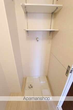 リーベクオーレ[2LDK/67.8m2]の内装7