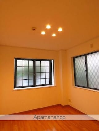 エリーナプラザ曙Ⅰ[2K/28.87m2]の内装7