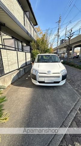 ベルドミールのその他写真