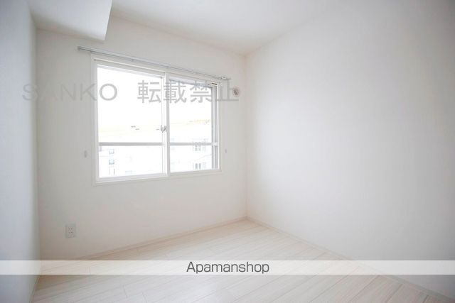 KING HOUSE KANJYODORI HIGASHI(キンの内装写真