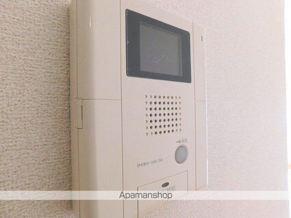 プロムナードⅣ[1LDK/42.06m2]のその他内装2