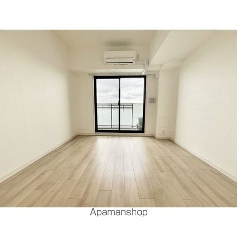 SーRESIDENCE四日市駅前couleur FRの内装写真