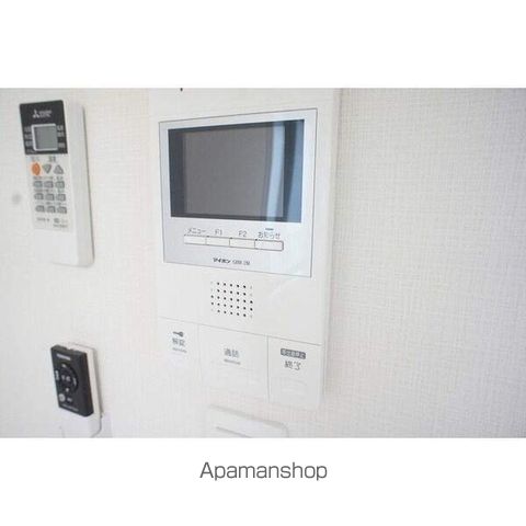 グランメール K.S元町の内装写真