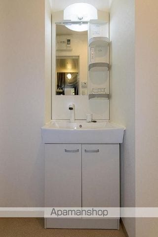 バーンメアオ ZIZIの内装写真
