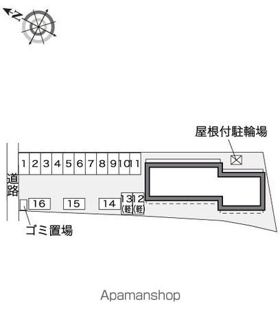 apartment 福島県西白河郡西郷村大字米字上堀川
米の賃貸情報を見る
物件地図