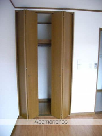 apartment 宮城県柴田郡柴田町船岡東４丁目8-5
船岡東の賃貸情報を見る
物件地図