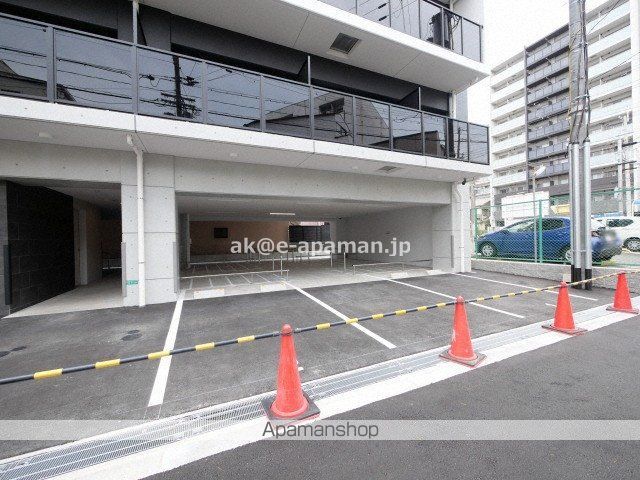 MJC大阪ラフィーネのその他写真