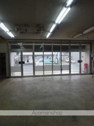 和歌山県和歌山市砂山南２丁目[事務所/164.49m2]のその他内装1
