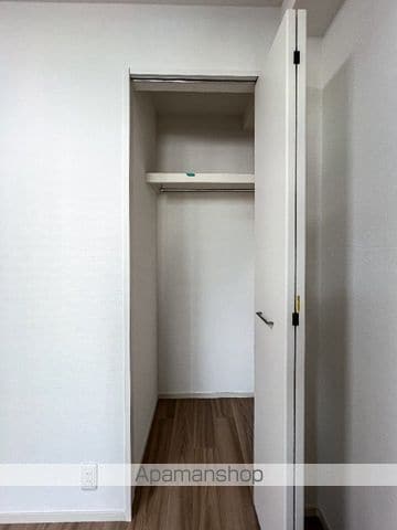 ドゥーエ銀座イーストIIIの内装写真