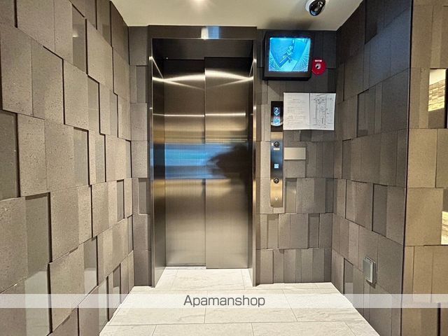 METROSA谷町六丁目NORTHのその他写真